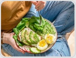 Why keto appears to lower blood pressure for some people but not others