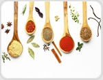 A four-week spice experiment challenges expectations about post-meal benefits
