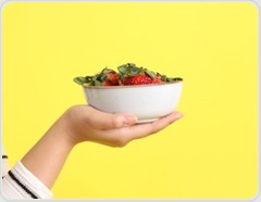 Whole grains, legumes and vegetables stand out in a major review of diabetes diets