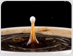 More coffee, higher testosterone? This study found a more complicated picture