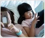 Beauty tutorials in social media increase use of hormone-disrupting products by teens