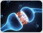 Later-life estrogen therapy associated with lower risk of developing dementia