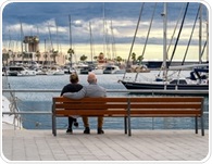 What 3,600 adults with diabetes revealed about lifestyle and heart health