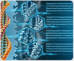 AI-based "tissue clocks" measure the biological age of human organs