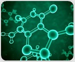 Review outlines how SIRT3 protein regulates global metabolic disorders