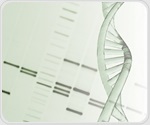 New machine learning tool identifies hidden epigenetic disease patterns