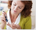 Type 2 diabetes mechanisms differ significantly based on patient BMI