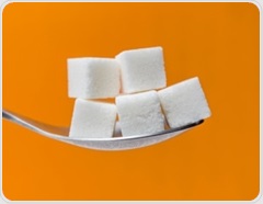 A childhood shaped by sugar rationing was linked to mental health more than 50 years later