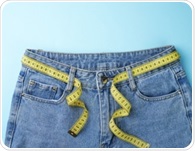 A two-year diet trial challenges the idea that weight loss is the only result that matters