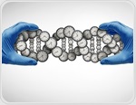 Scientists compared 51 longevity studies to see which aging biomarkers respond most reliably