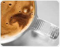 From caffeine to trigonelline, coffee has surprising links to muscle biology