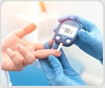 UC Berkeley researchers find new potential treatment for obesity and diabetes
