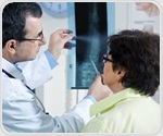 Review examines how medical imaging foundation models are moved toward clinical use
