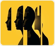 Parental loss doubles children's risk of mental health disorders