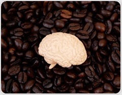 Coffee’s link to Parkinson’s risk may depend on how your body handles caffeine