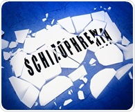 Subtle brain differences detected in children at risk for schizophrenia