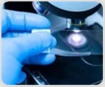How AI Predicts Molecular Biomarkers From H&E Slides