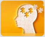 A closer look at Parkinson’s brains finds tau where standard tests saw little