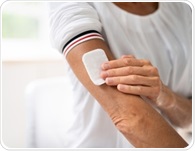 HRT linked to lower dementia risk, but timing and menopause type matter
