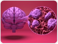 Blood-brain barrier-crossing blood pressure drugs linked to lower dementia risk