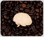 Coffee’s link to Parkinson’s risk may depend on how your body handles caffeine