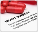 Blood pressure intervention lowers dementia risk in community-based trial