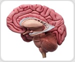 Memory declines begin earlier in life than previously thought