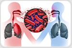Scientists identify new drug target to combat airborne tuberculosis