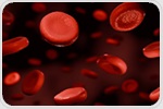 New method based on human blood simplifies mRNA drug development