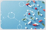 Insilico Medicine releases frontier AI models for drug discovery