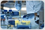 New Open-Access Protein Atlas Aims to Streamline Future Drug Development