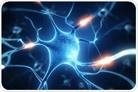 SwRI advances safer manufacturing of nerve agent antidotes