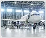 New Yeast Breakthrough Paves Way for High-Performance Green Aviation