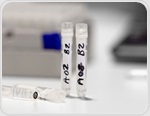 From Sharpie markings to reliable vial labeling in analytical development