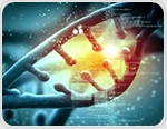 Advanced tools and new leadership drive Single Cell Genomics Center into the future