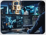 Bonsai Mapping Software Transforms Complex Biological Big Data Analysis