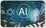 Guidelines Needed as AI Embraced By Mental Health Practices