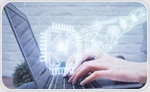 New Partnership Teaching AI to Educators