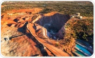 AI Model Cuts Copper Concentrate Weighing Error by 64.6%