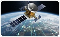 Optical Scanning Holography Detects AI-Generated Satellite Images With 99.31% Accuracy