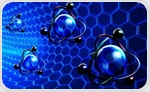 Scientists Train AI to Build Custom Quantum Materials Atom by Atom