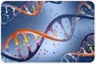 New base editing techniques accurately modify genes in human embryos