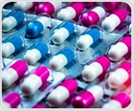 Insilico Medicine releases frontier AI models for drug discovery