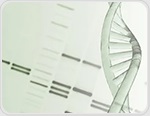 Satellite DNA acts as a barcode for matching chromosome pairs
