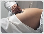 Paternal sperm epigenetics may help explain early pregnancy loss