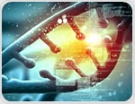Advanced tools and new leadership drive Single Cell Genomics Center into the future