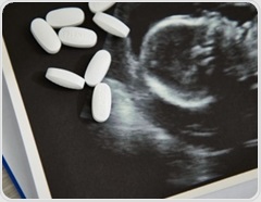 Researchers found one childhood behavior linked to folic acid use before pregnancy