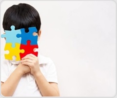 Early autism identification faces gaps beyond screening