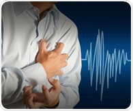 Study links finasteride to fewer complications after heart attack in men