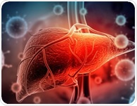 Alcohol-related liver cancer deaths were falling. Then the trend reversed during the COVID-19 pandemic